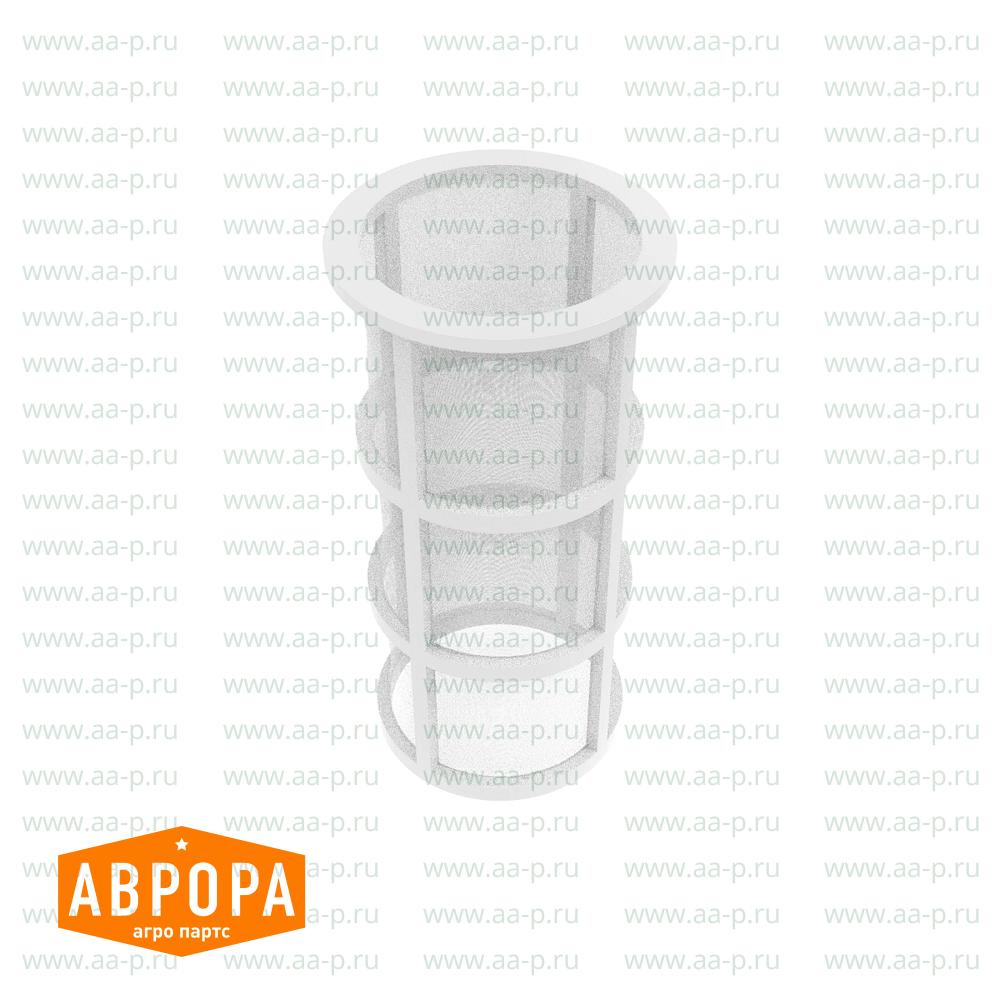 FG0039642 ТОПЛИВНЫЙ  ФИЛЬТР